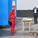 IMG_4633