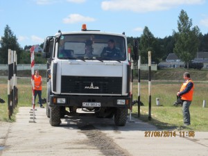 IMG_4744