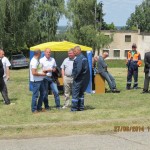 IMG_4762