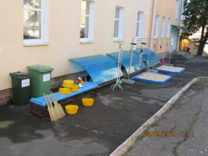 IMG_5191