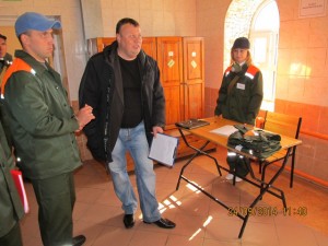 IMG_5222