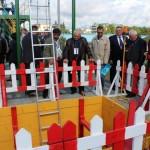 IMG_9213